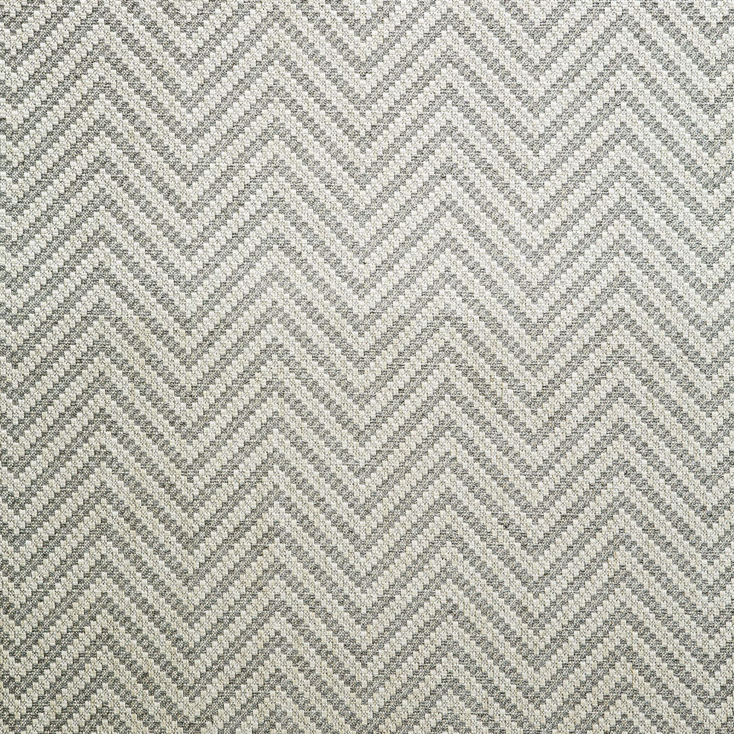 Zeus Dove Grey fabric
