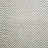 Zeus Dove Grey fabric
