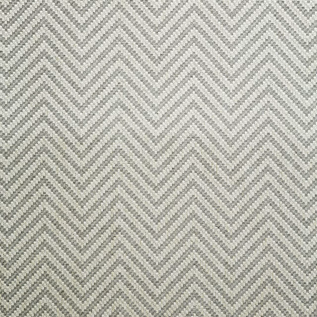 Zeus Dove Grey fabric