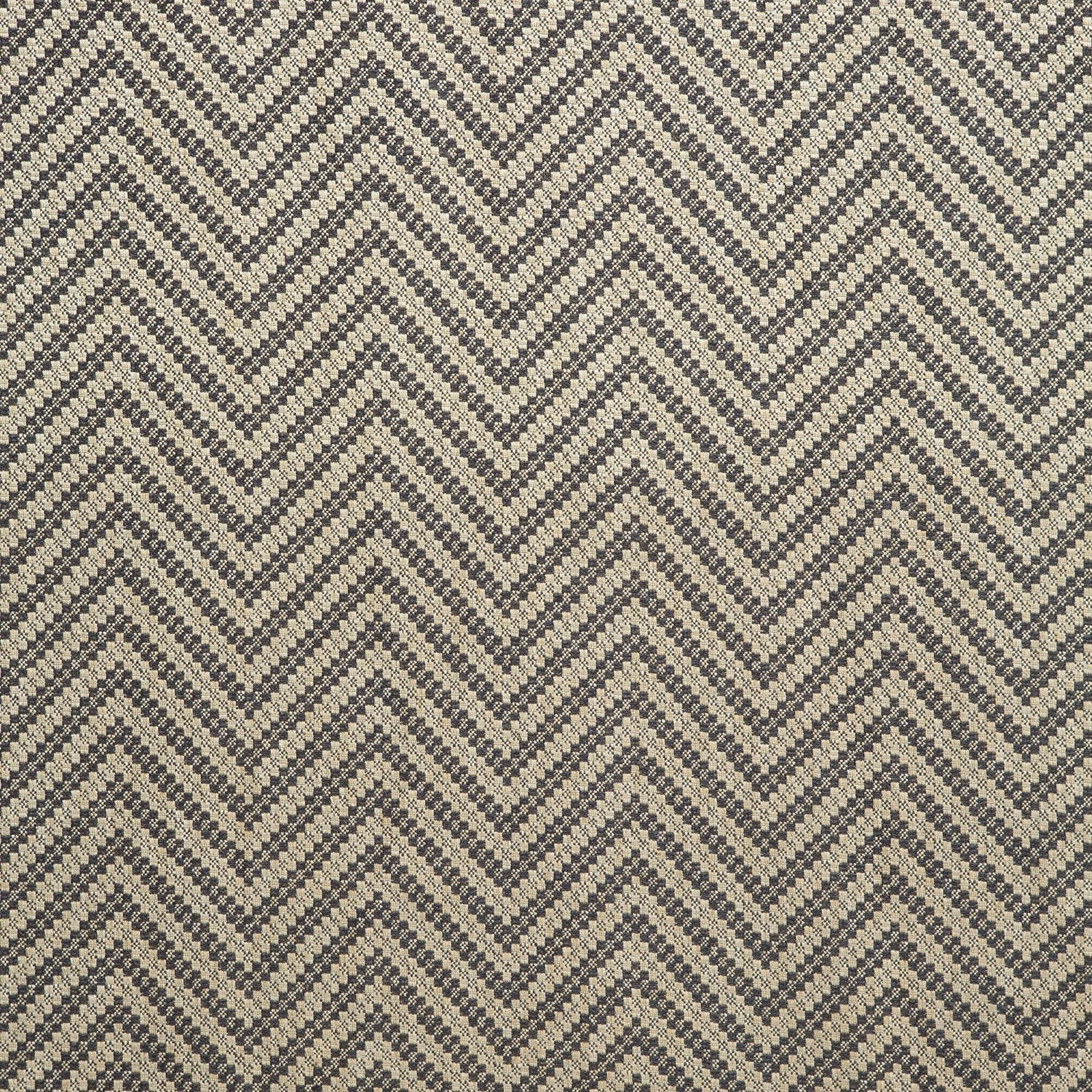 Zeus Inca fabric