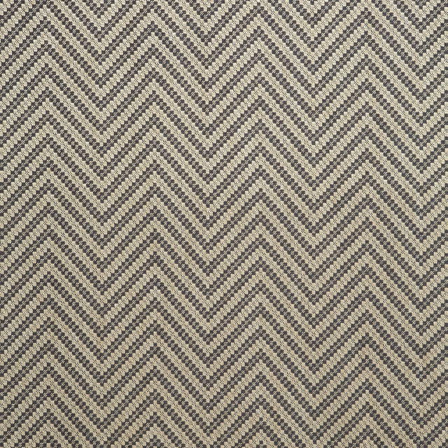 Zeus Inca fabric