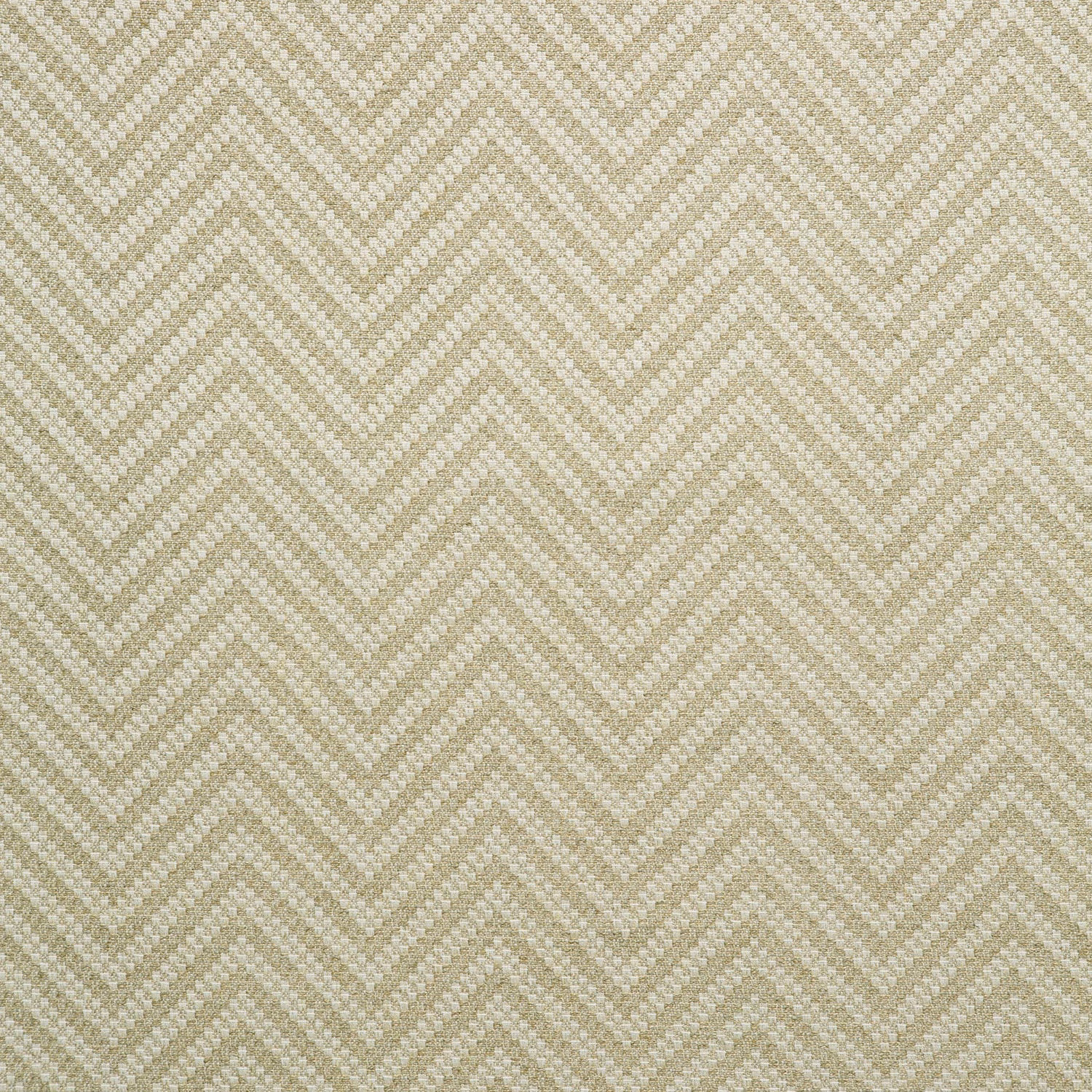 Zeus Natural fabric