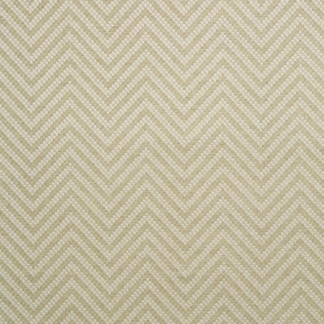 Zeus Natural fabric