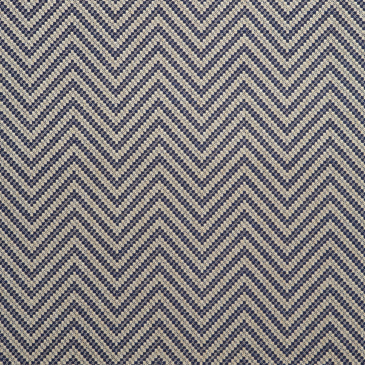 Zeus Navy fabric