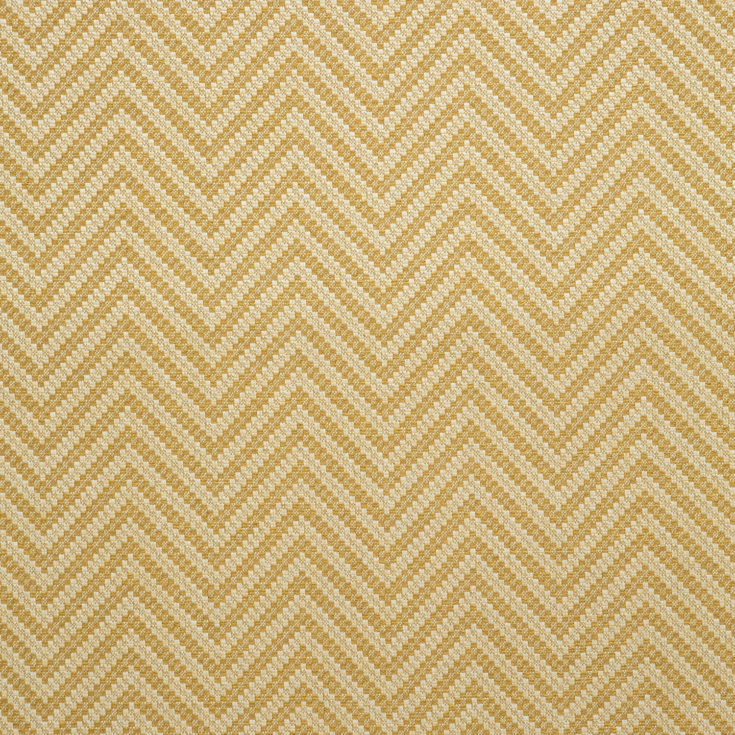 Zeus Ochre fabric