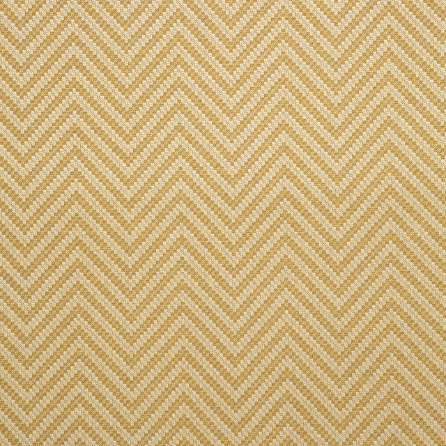 Zeus Ochre fabric