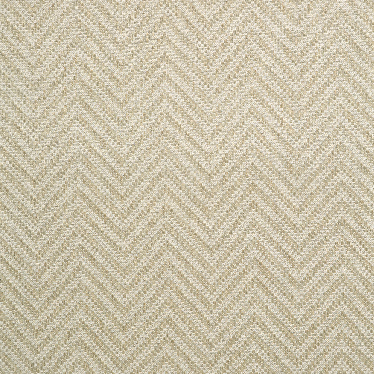 Zeus Oyster fabric