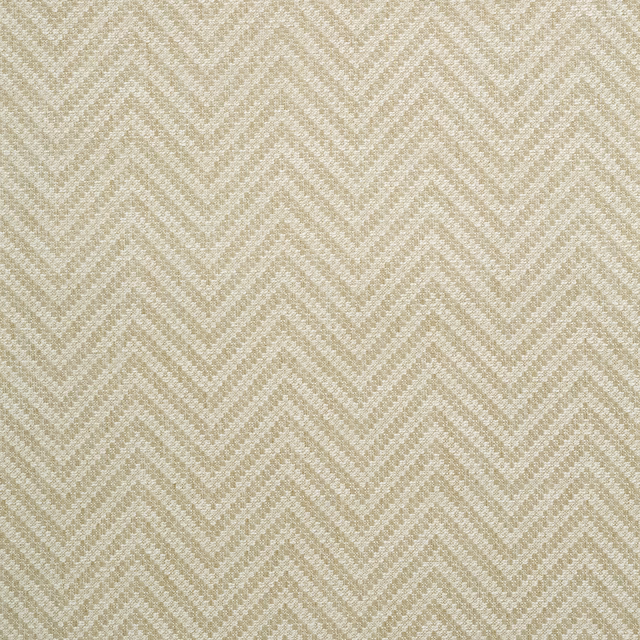 Zeus Oyster fabric