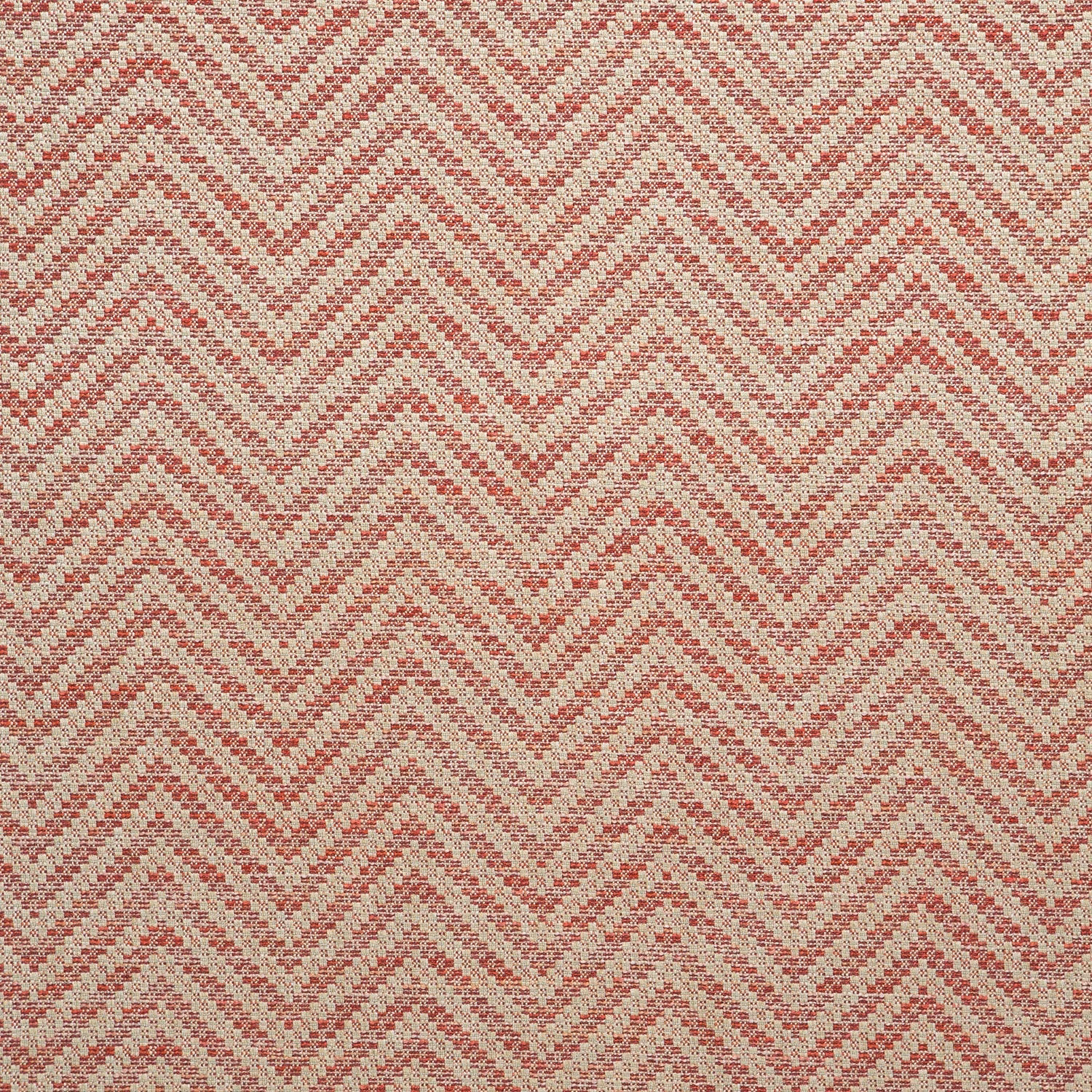 Zeus Red fabric