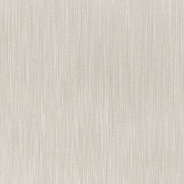 Pale plaster-beige textile with delicate vertical striations and a softly matte surface