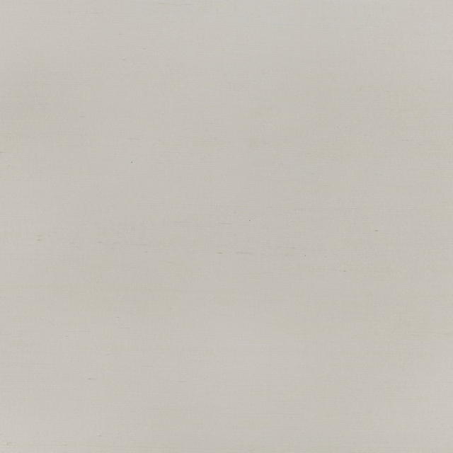 Pale alabaster wallpaper with barely visible fine horizontal surface texture