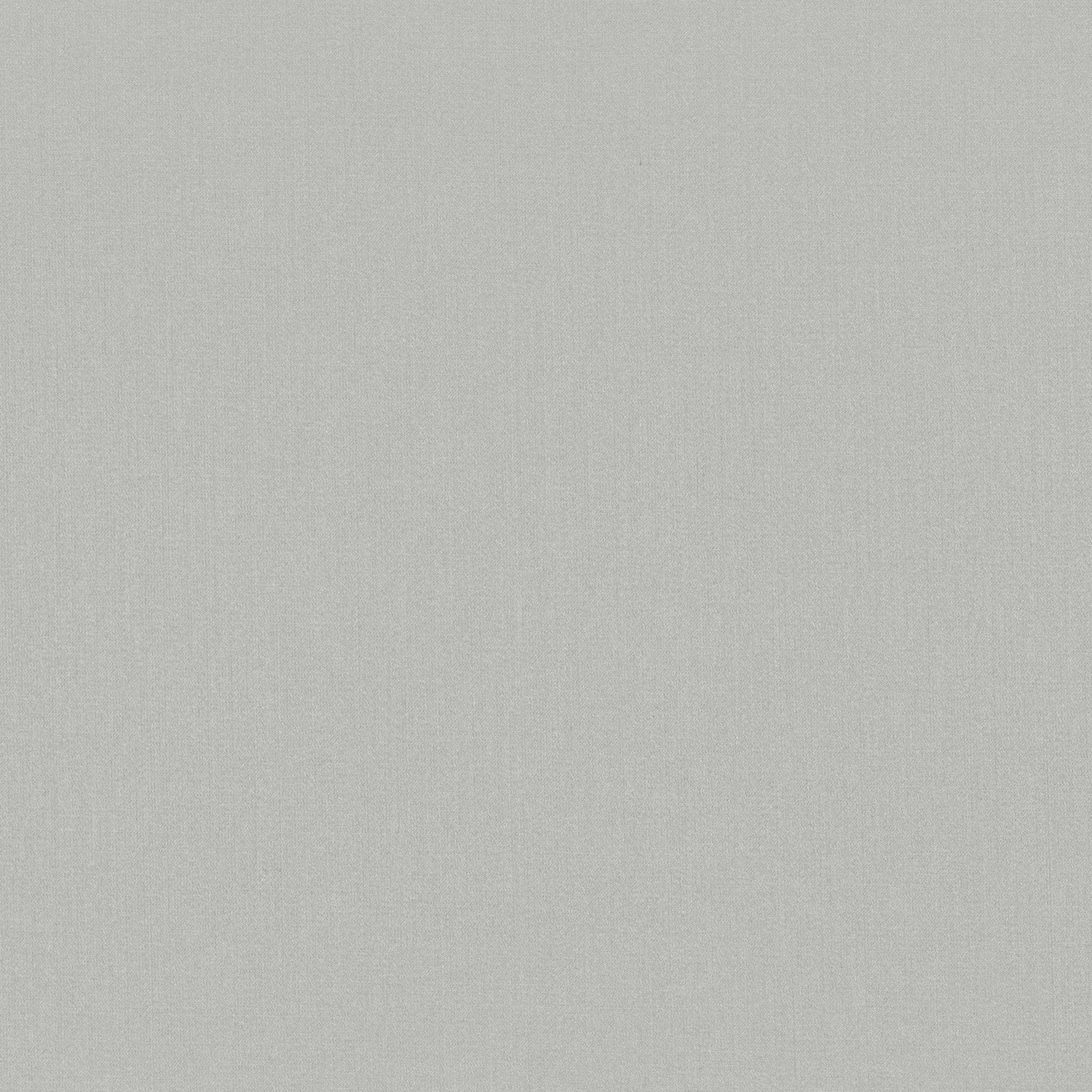 Pale cool-grey Jazz Storm swatch showing a subtle, even woven grain