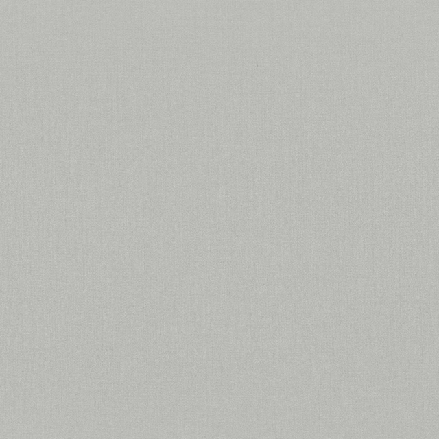 Pale cool-grey Jazz Storm swatch showing a subtle, even woven grain