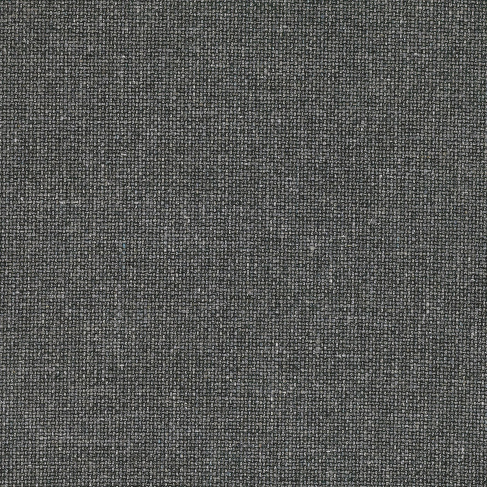 Close-up of M573 Aluminium in charcoal grey with a tightly woven crosshatch surface