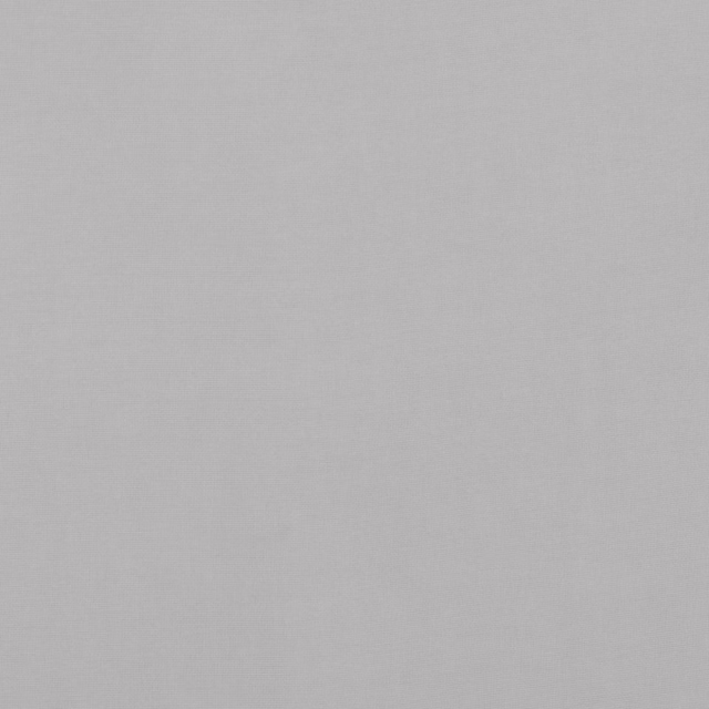 Soft lake grey plain fabric with a fine, subtly textured woven surface