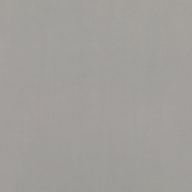 Pale cool-grey woven textile with a fine, low-contrast surface