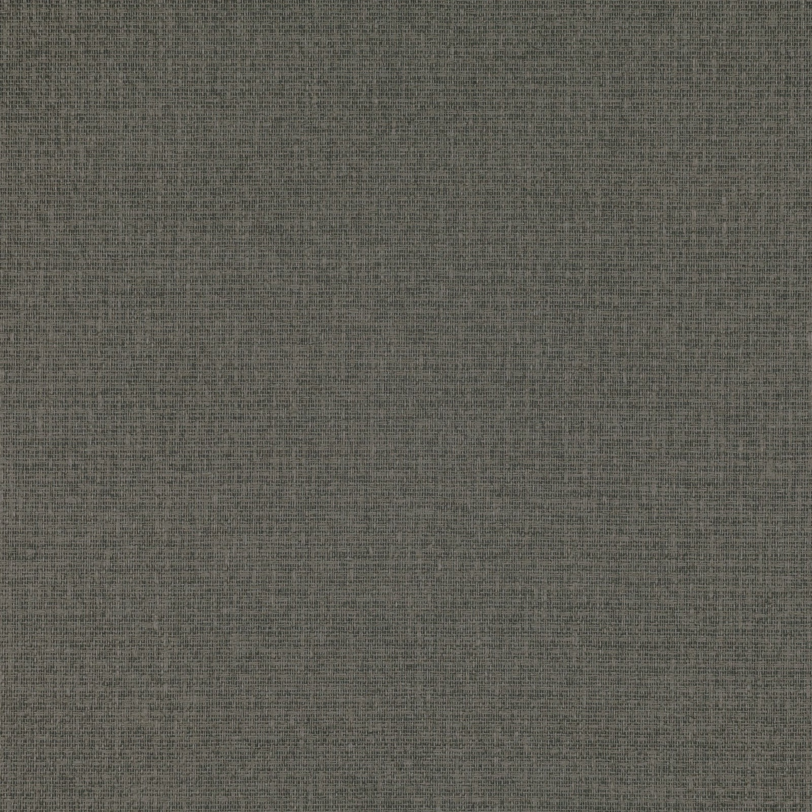 Charcoal-grey Paperweave surface with a fine, irregular crosshatched texture