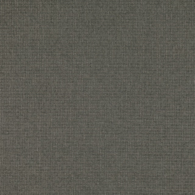 Charcoal-grey Paperweave surface with a fine, irregular crosshatched texture