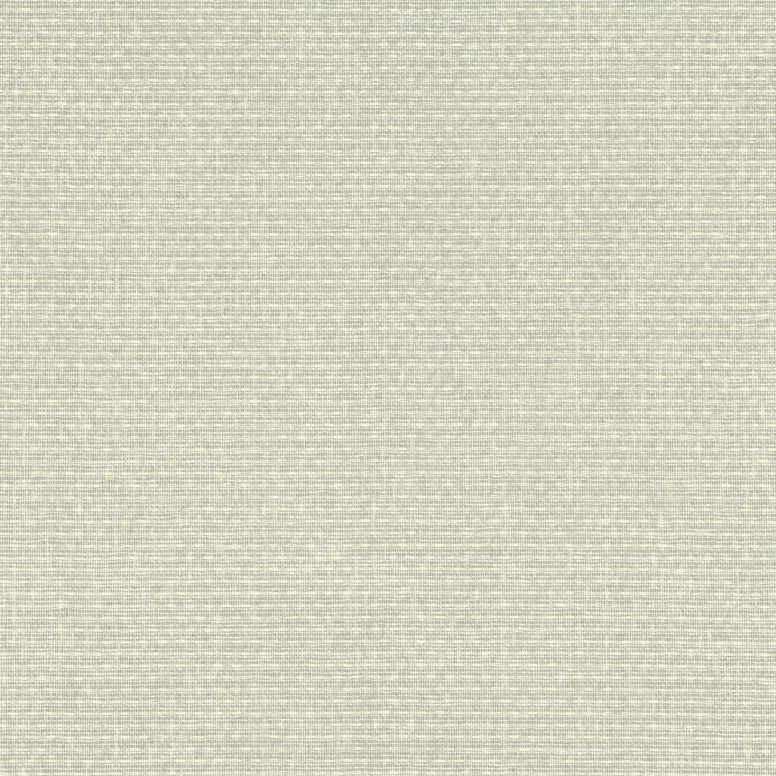 Pale pearl wallpaper with fine horizontal lines and a cool green-grey cast