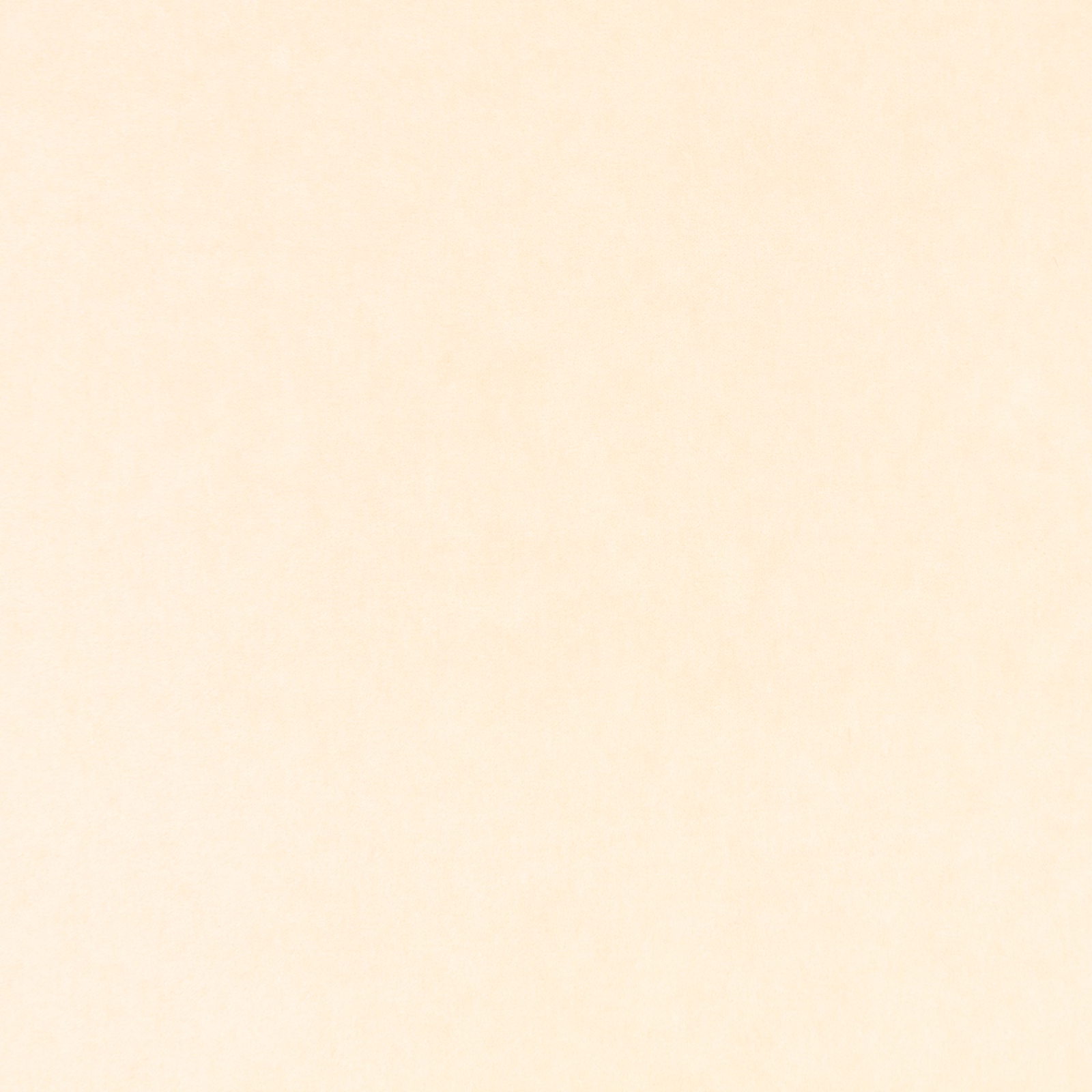 Pale pearl cream plush textile with a softly mottled, light-catching surface