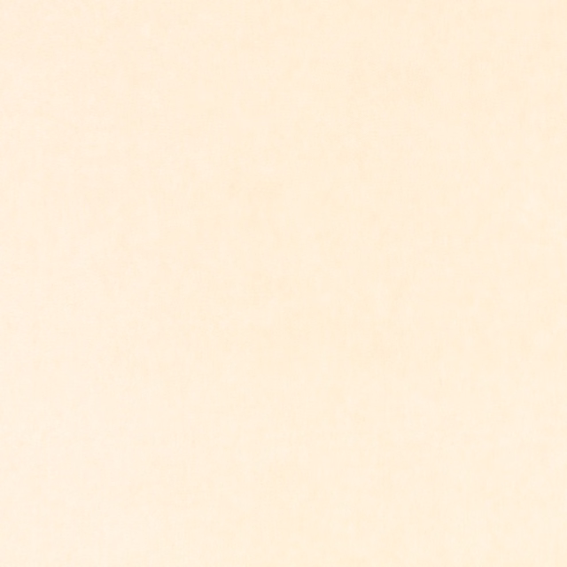 Pale pearl cream plush textile with a softly mottled, light-catching surface