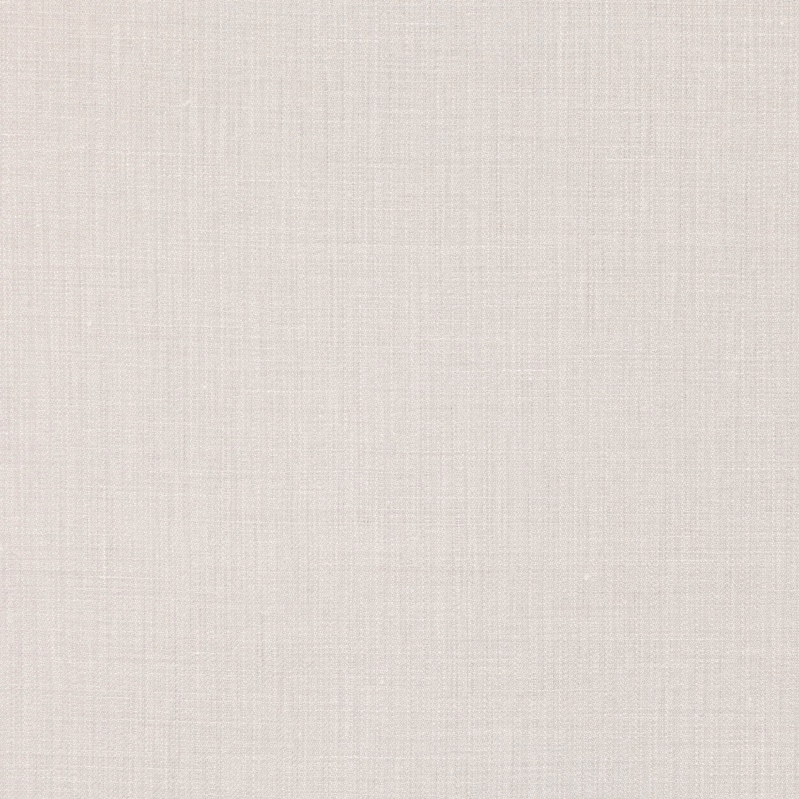 Pale silvery-grey M568 Silverbirch swatch with a fine, quiet woven crosshatch