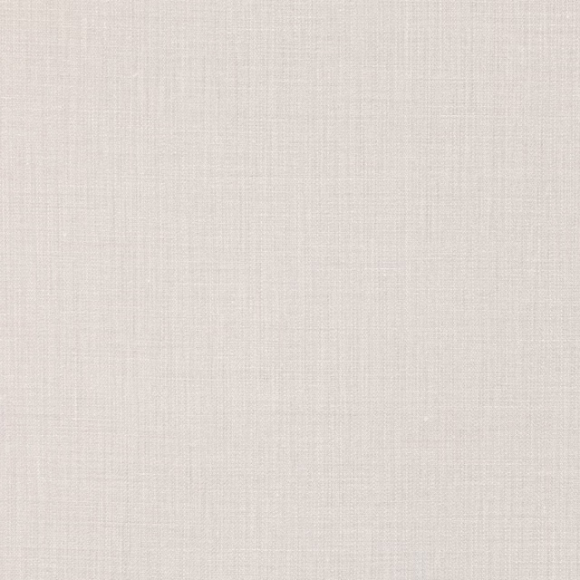 Pale silvery-grey M568 Silverbirch swatch with a fine, quiet woven crosshatch