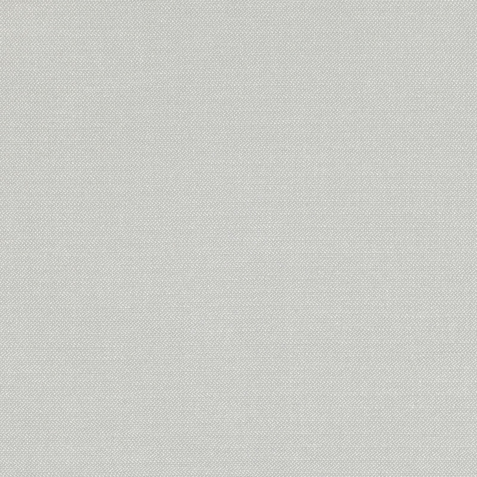 Pale dove-grey Sierra fabric showing a fine, tightly woven surface