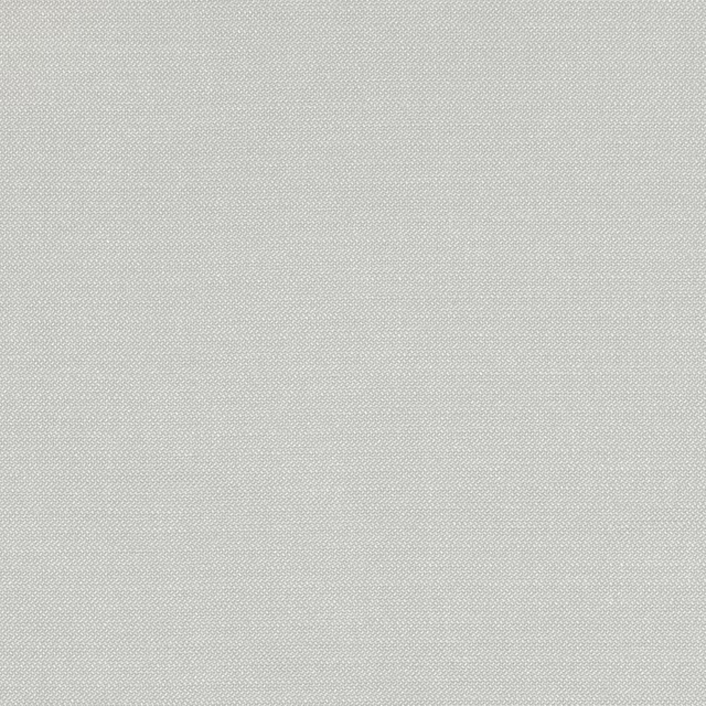 Pale dove-grey Sierra fabric showing a fine, tightly woven surface