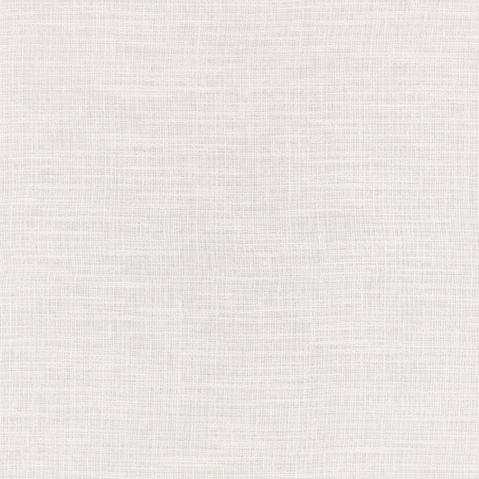 Pale plaster-cream sheer with fine crosswoven slubs and a softly open texture