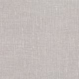 Pale taupe-beige sheer with fine vertical threads and scattered horizontal slubs