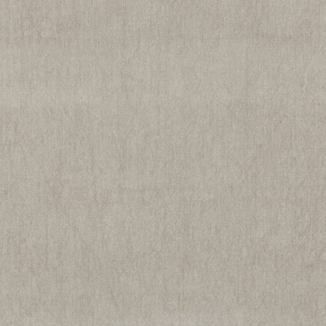 Warm sepia-taupe woven surface with subtle vertical tonal variation