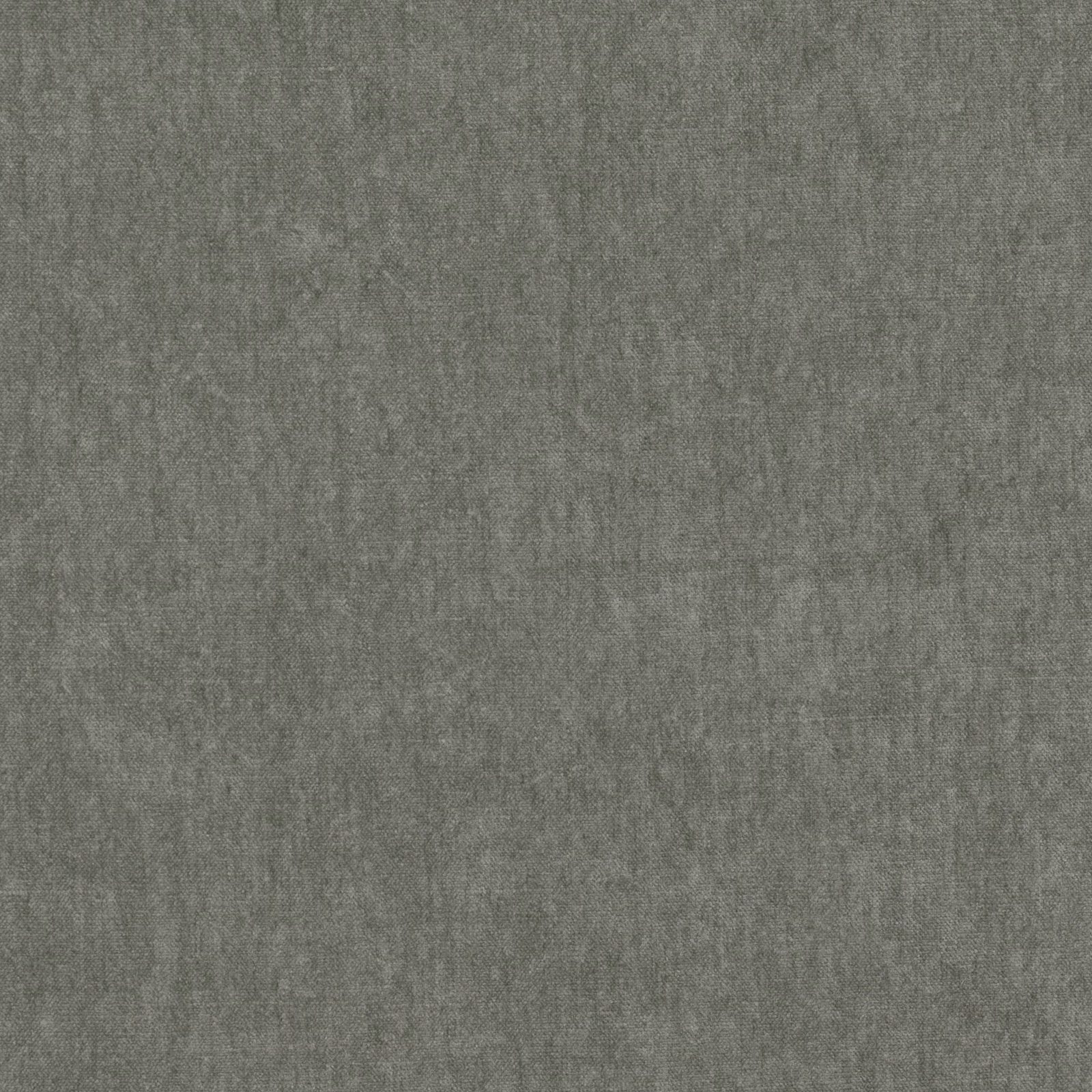 Close-up of Borough Tarnish in mottled grey taupe with a fine woven texture