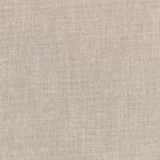 Warm flax-beige plain weave showing fine crosshatch texture and subtle tonal variation