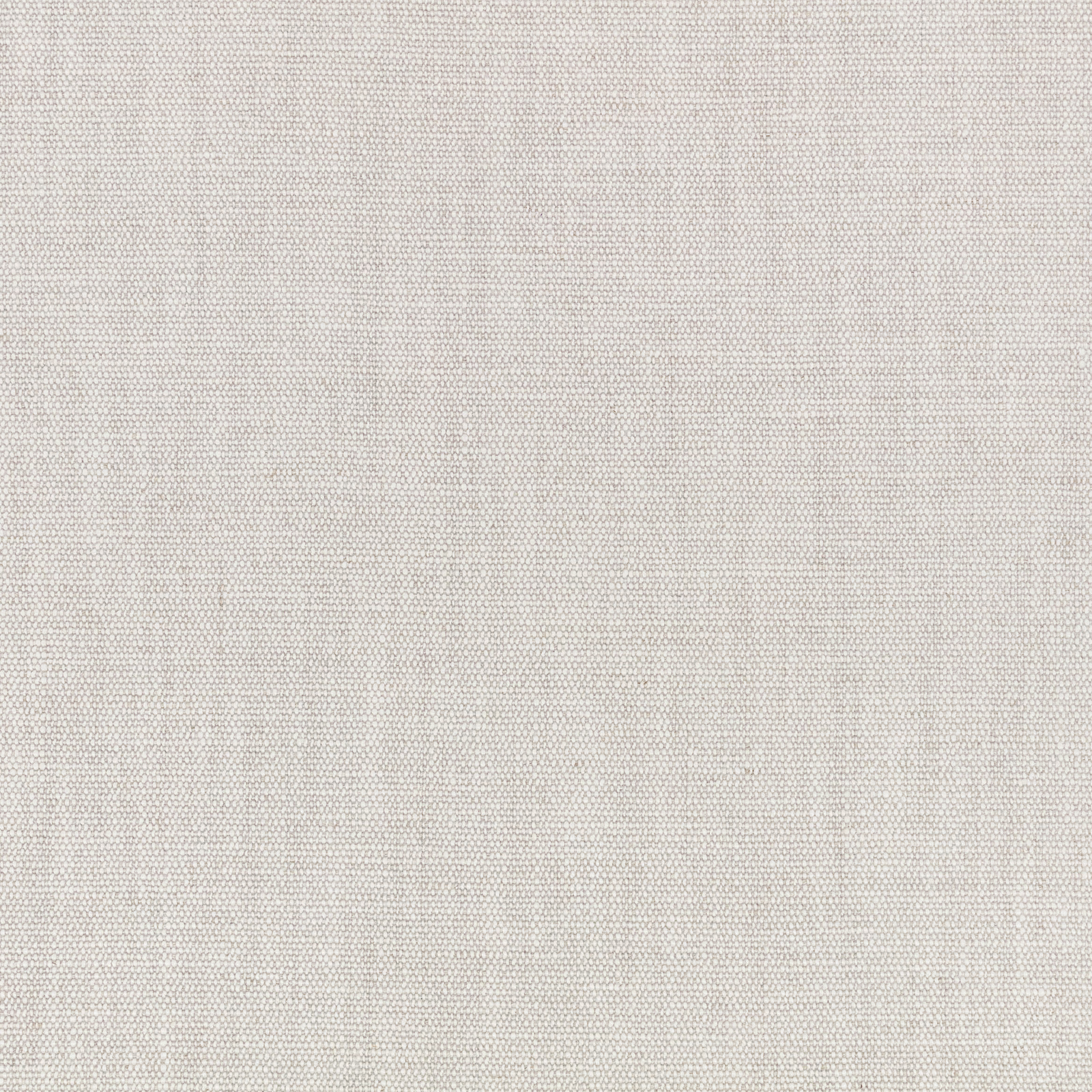 Pale greige M650 fabric showing a fine, even woven texture