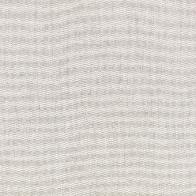 Pale greige M650 fabric showing a fine, even woven texture