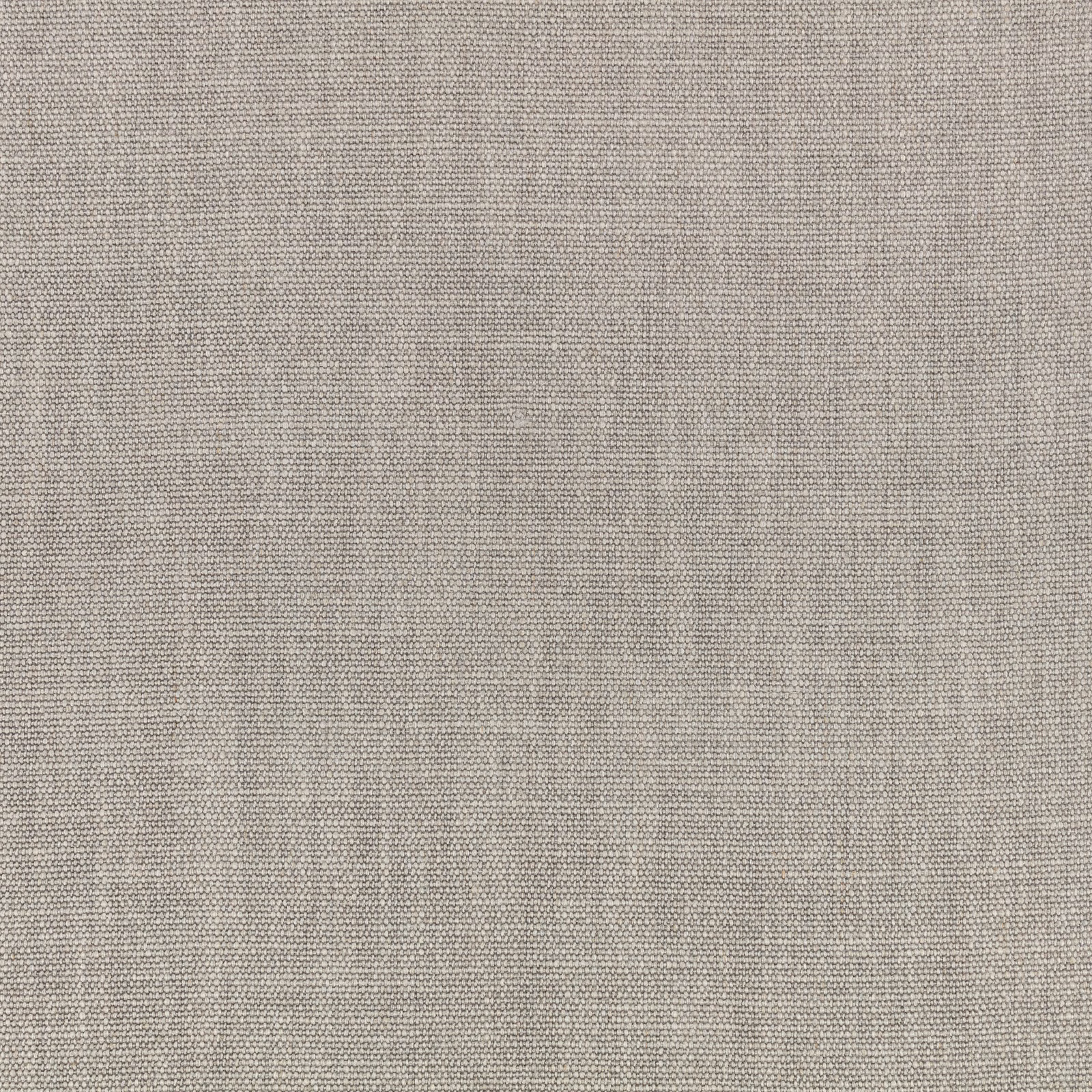 Close-up of M650 Storm’s soft taupe-grey, finely pebbled plain weave