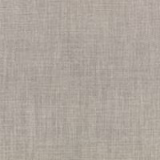 Close-up of M650 Storm’s soft taupe-grey, finely pebbled plain weave