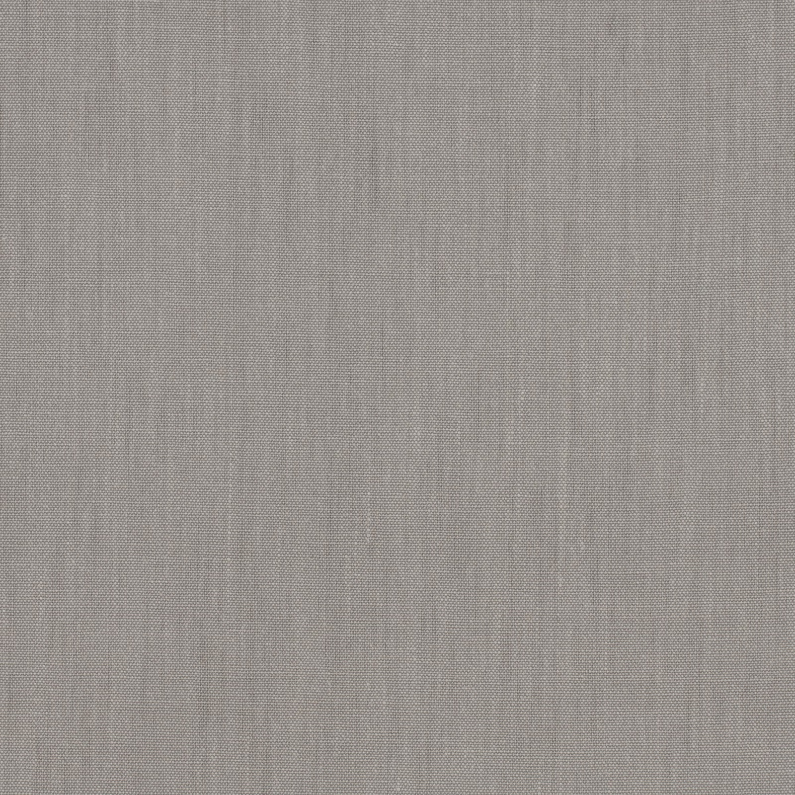 Soft silver-grey woven fabric with fine vertical striations and subtle tactile texture