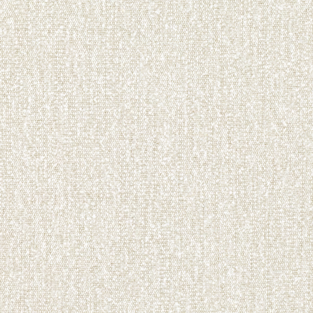 Pale plaster-ivory textile with a fine irregular woven fleck and soft depth