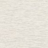 Pale French grey textile with fine horizontal ridges and subtle slub texture