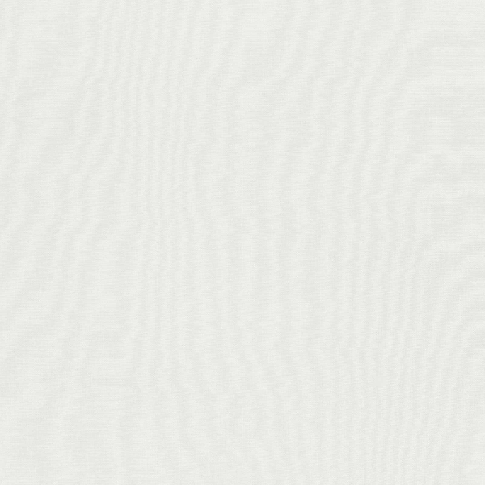 Close-up of Spirit Jasper White’s softly textured near-white woven surface