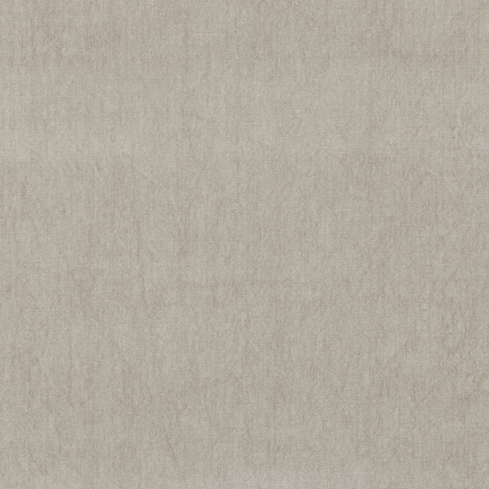 Spirit Sepia swatch showing warm sepia taupe with a fine softly mottled weave