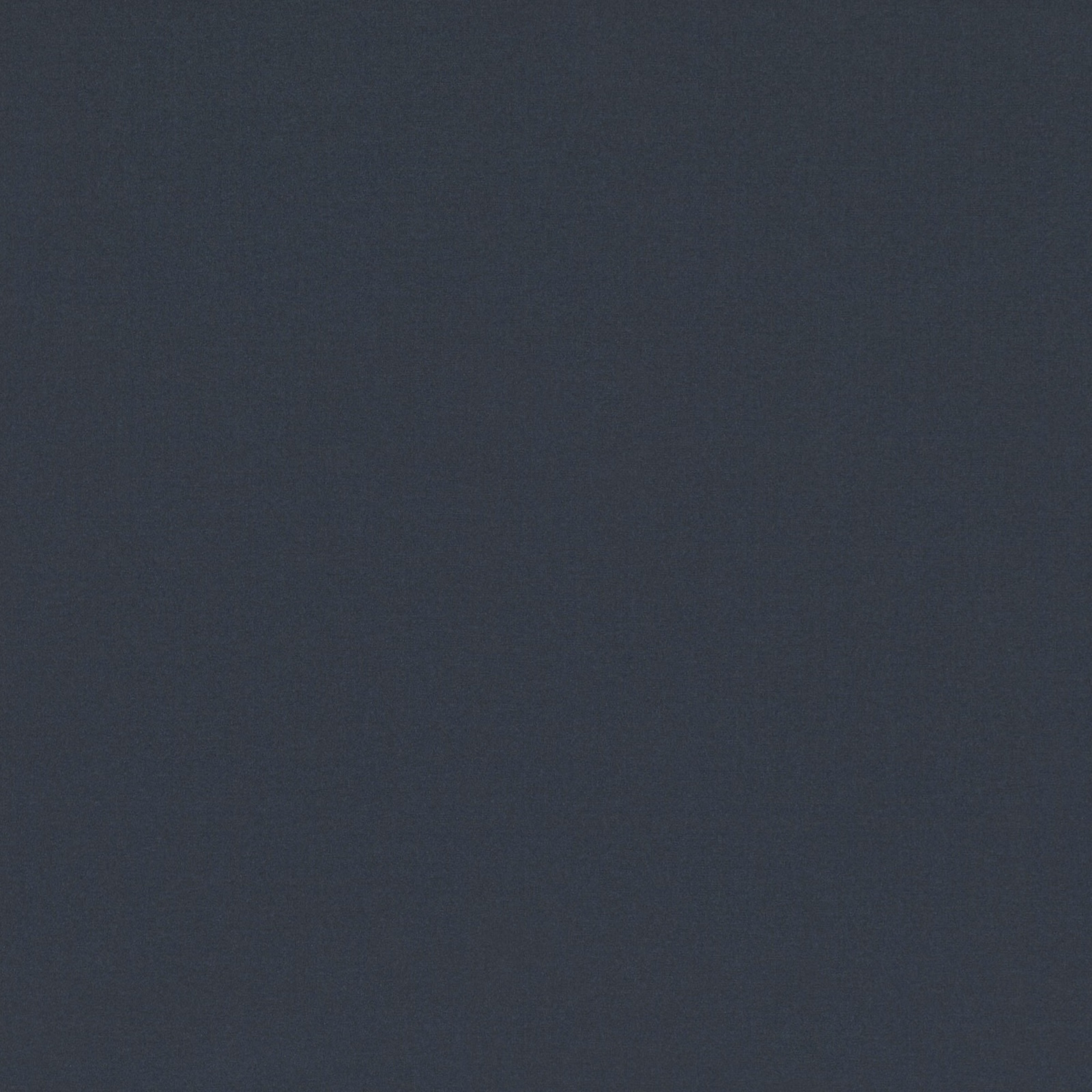 Deep ink-blue velvet with a soft, subtly light-catching nap.