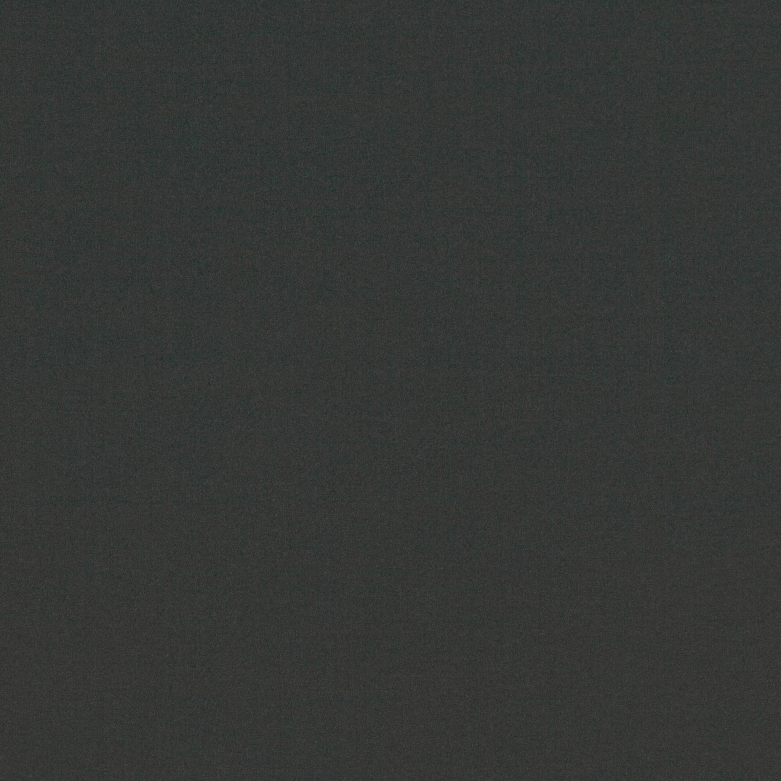 Deep charcoal-mole velvet with a softly shifting, low-sheen nap