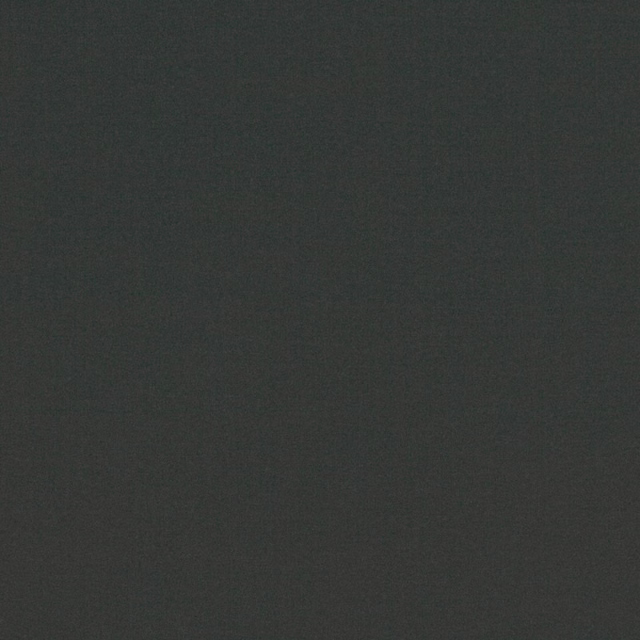 Deep charcoal-mole velvet with a softly shifting, low-sheen nap