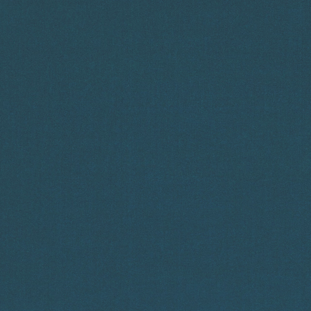 Deep petrol-teal velvet swatch with a subtle directional nap and mottled sheen