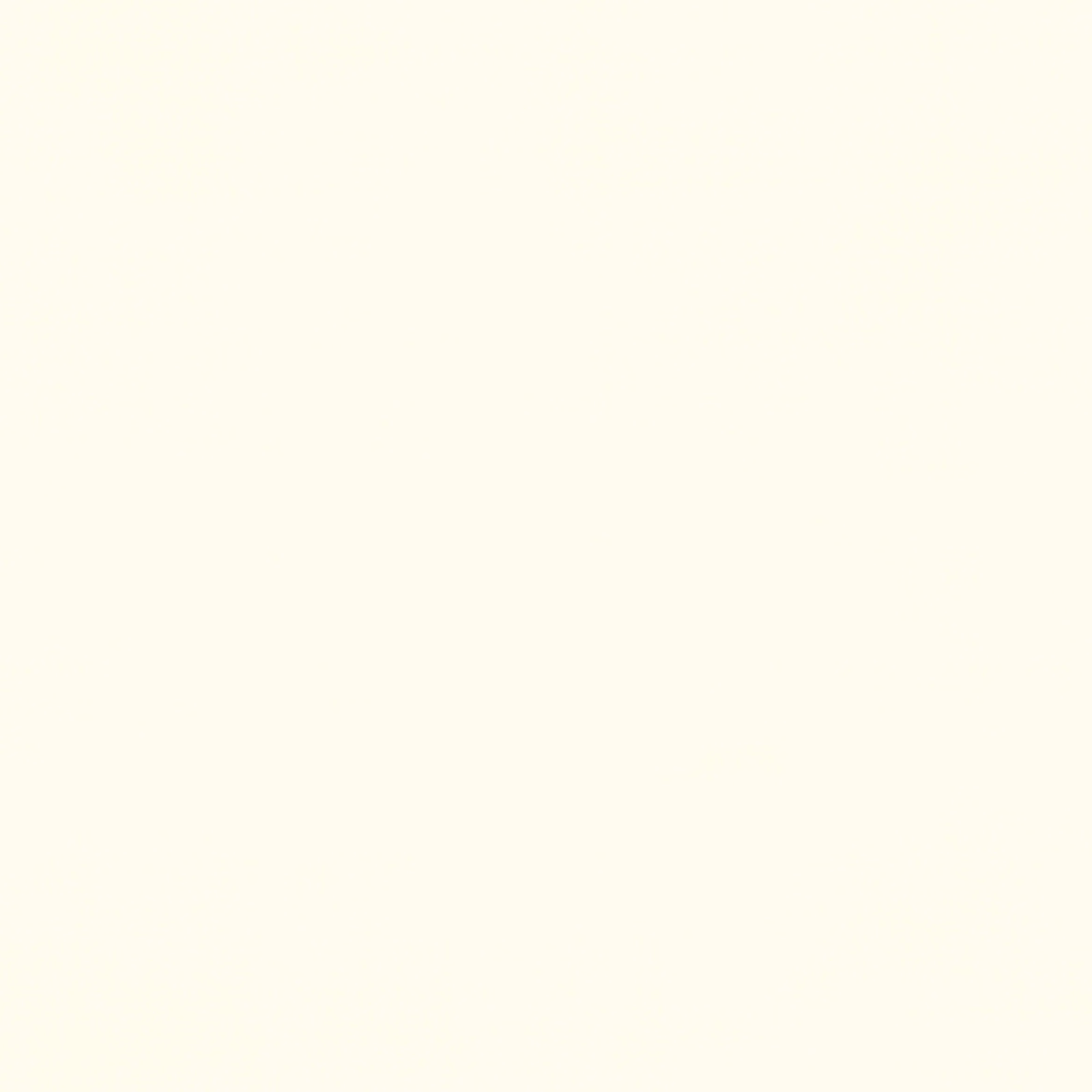 Warm oyster ivory velvet swatch with a smooth, uninterrupted plain surface