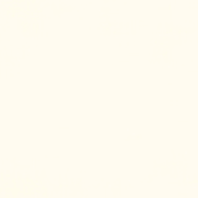 Warm oyster ivory velvet swatch with a smooth, uninterrupted plain surface