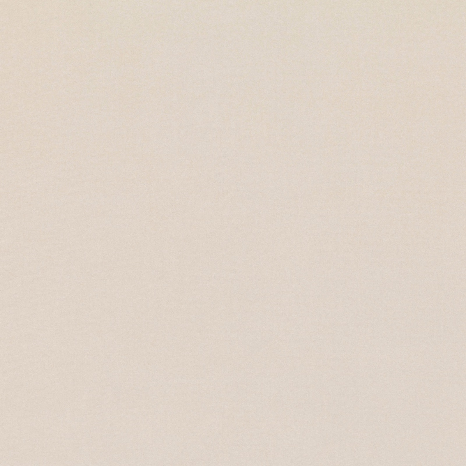Pale pearl cream velvet swatch with a softly brushed, subtly varied nap